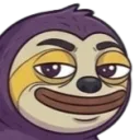 deboinha