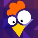 savethechicken