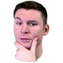 simonshouldsaystuff