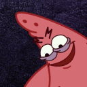 jimmybats30#0599's avatar