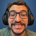 avatar archivePedro