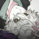 crol0235_75037 avatar