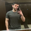 emre_millions