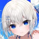 6.8.4.0のアバター