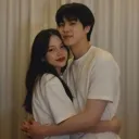 jules_onthemoon avatar