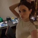 Jamesboss