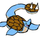 inkamon.io