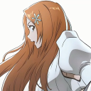 avatar ariela⋆˙⟡