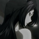 avatar ariela