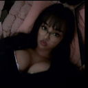 avatar ariela⋆˙⟡