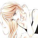 avatar ariela⋆˙⟡