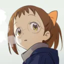 marigocchi