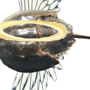 dhsk_12.7mm_russian#0