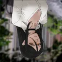 roll_the_katamari0 avatar