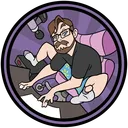 mikeymanguy
