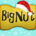 bignut