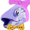 fishmoat