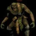 oximort34_gramark
