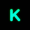 Kronic 봇 아이콘