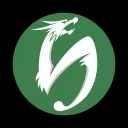 spinwhiz