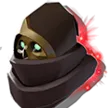 erkapu