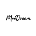 moodream_company