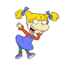 ratammer