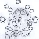 ratammer