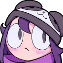 pakushy