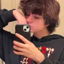 levithegoat_yeahboi avatar