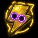 clashvalue_67546