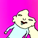 Аватар dildorezinovi