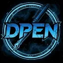 dpen100