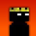 abubakar_2244