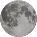 lupiofficial_46775 avatar