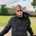 Técnico | Blue_DemonUY