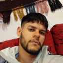 Técnico | Blue_DemonUY