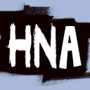 jamesy_hna