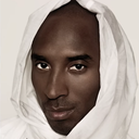 ahmad_alkhaowaldeh#0