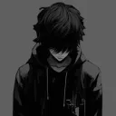 shadow3654
