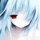 avatar yea