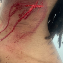 avatar rhi wakeeeeeeeeeeee