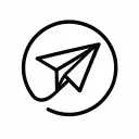 quickdm.app
