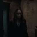 deadstarisa