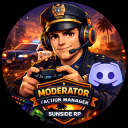 avatar Rene Martinez