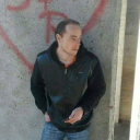 avatar Rene Martinez