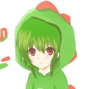 yossihogoku