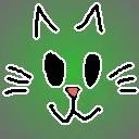 q.mulative