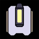 bastiontastik3050