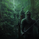 avatar DerletzteSozialarbeiter